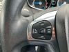 Ford Fiesta 1.0 EcoBoost Titanium X 5dr Powershift