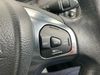 Ford Fiesta 1.0 EcoBoost Titanium X 5dr Powershift
