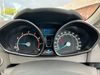 Ford Fiesta 1.0 EcoBoost Titanium X 5dr Powershift