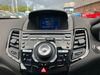 Ford Fiesta 1.0 EcoBoost Titanium X 5dr Powershift