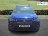 SEAT Arona 1.0 TSI SE Technology [EZ] 5dr
