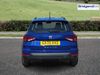 SEAT Arona 1.0 TSI SE Technology [EZ] 5dr