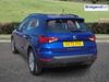 SEAT Arona 1.0 TSI SE Technology [EZ] 5dr