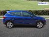 SEAT Arona 1.0 TSI SE Technology [EZ] 5dr