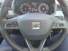 SEAT Arona 1.0 TSI SE Technology [EZ] 5dr