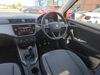 SEAT Arona 1.0 TSI SE Technology [EZ] 5dr
