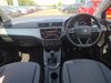 SEAT Arona 1.0 TSI SE Technology [EZ] 5dr