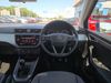 SEAT Arona 1.0 TSI SE Technology [EZ] 5dr