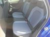 SEAT Arona 1.0 TSI SE Technology [EZ] 5dr