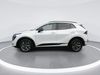 Kia Sportage 1.6T GDi HEV GT-Line S 5dr Auto AWD