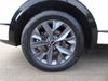 Kia Sportage 1.6T GDi HEV GT-Line S 5dr Auto AWD