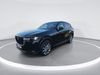 Mazda CX-60 2.5 PHEV Exclusive-Line 5dr Auto [Comf/Conv/DAP]