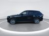 Mazda CX-60 2.5 PHEV Exclusive-Line 5dr Auto [Comf/Conv/DAP]