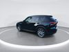 Mazda CX-60 2.5 PHEV Exclusive-Line 5dr Auto [Comf/Conv/DAP]