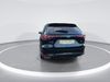 Mazda CX-60 2.5 PHEV Exclusive-Line 5dr Auto [Comf/Conv/DAP]