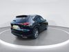 Mazda CX-60 2.5 PHEV Exclusive-Line 5dr Auto [Comf/Conv/DAP]