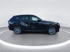 Mazda CX-60 2.5 PHEV Exclusive-Line 5dr Auto [Comf/Conv/DAP]