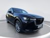 Mazda CX-60 2.5 PHEV Exclusive-Line 5dr Auto [Comf/Conv/DAP]