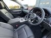 Mazda CX-60 2.5 PHEV Exclusive-Line 5dr Auto [Comf/Conv/DAP]