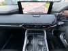 Mazda CX-60 2.5 PHEV Exclusive-Line 5dr Auto [Comf/Conv/DAP]