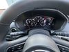 Mazda CX-60 2.5 PHEV Exclusive-Line 5dr Auto [Comf/Conv/DAP]
