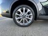 Mazda CX-60 2.5 PHEV Exclusive-Line 5dr Auto [Comf/Conv/DAP]