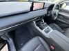 Mazda CX-60 2.5 PHEV Exclusive-Line 5dr Auto [Comf/Conv/DAP]