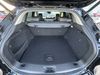 Mazda CX-60 2.5 PHEV Exclusive-Line 5dr Auto [Comf/Conv/DAP]