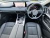 Mazda CX-60 2.5 PHEV Exclusive-Line 5dr Auto [Comf/Conv/DAP]