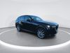 Mazda CX-60 2.5 PHEV Exclusive-Line 5dr Auto [Comf/Conv/DAP]