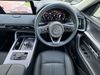Mazda CX-60 2.5 PHEV Exclusive-Line 5dr Auto [Comf/Conv/DAP]