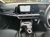 Kia Sportage 1.6T GDi HEV GT-Line S 5dr Auto AWD