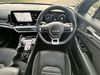 Kia Sportage 1.6T GDi HEV GT-Line S 5dr Auto AWD