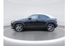 Mazda MX-30 107kW Makoto 35.5kWh 5dr Auto