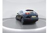 Mazda MX-30 107kW Makoto 35.5kWh 5dr Auto