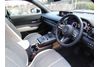Mazda MX-30 107kW Makoto 35.5kWh 5dr Auto