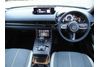 Mazda MX-30 107kW Makoto 35.5kWh 5dr Auto