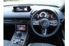 Mazda MX-30 107kW Makoto 35.5kWh 5dr Auto