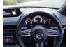 Mazda MX-30 107kW Makoto 35.5kWh 5dr Auto