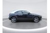 Mazda MX-30 107kW Makoto 35.5kWh 5dr Auto