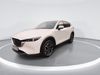 Mazda CX-5 2.2d [184] Exclusive-Line 5dr Auto AWD