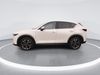Mazda CX-5 2.2d [184] Exclusive-Line 5dr Auto AWD