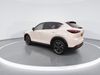 Mazda CX-5 2.2d [184] Exclusive-Line 5dr Auto AWD