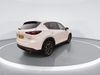 Mazda CX-5 2.2d [184] Exclusive-Line 5dr Auto AWD