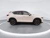 Mazda CX-5 2.2d [184] Exclusive-Line 5dr Auto AWD