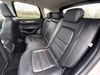 Mazda CX-5 2.2d [184] Exclusive-Line 5dr Auto AWD