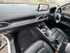 Mazda CX-5 2.2d [184] Exclusive-Line 5dr Auto AWD