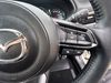 Mazda CX-5 2.2d [184] Exclusive-Line 5dr Auto AWD