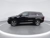 Kia Sorento 2.2 CRDi 3 5dr DCT