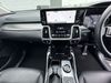 Kia Sorento 2.2 CRDi 3 5dr DCT